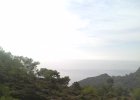 cold water bay